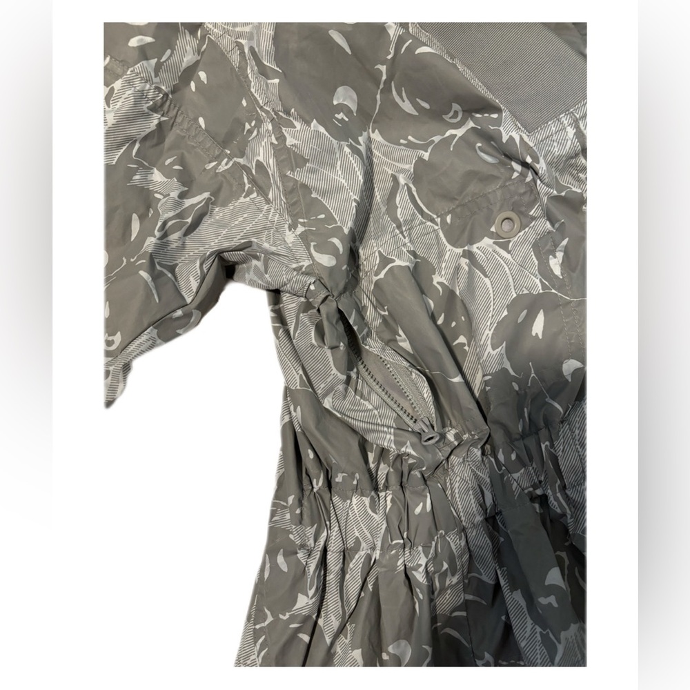 Stella McCartney - adidas line Jacket - Picture 9 of 16